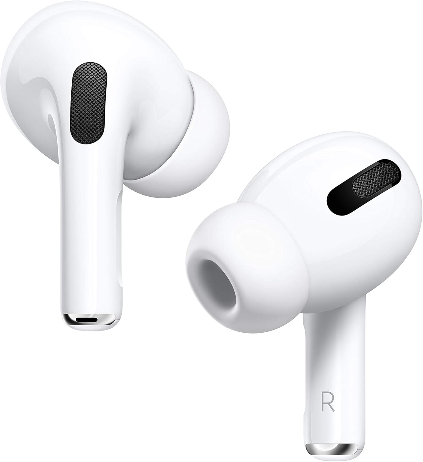 Apple AirPods Pro (1st Generation)