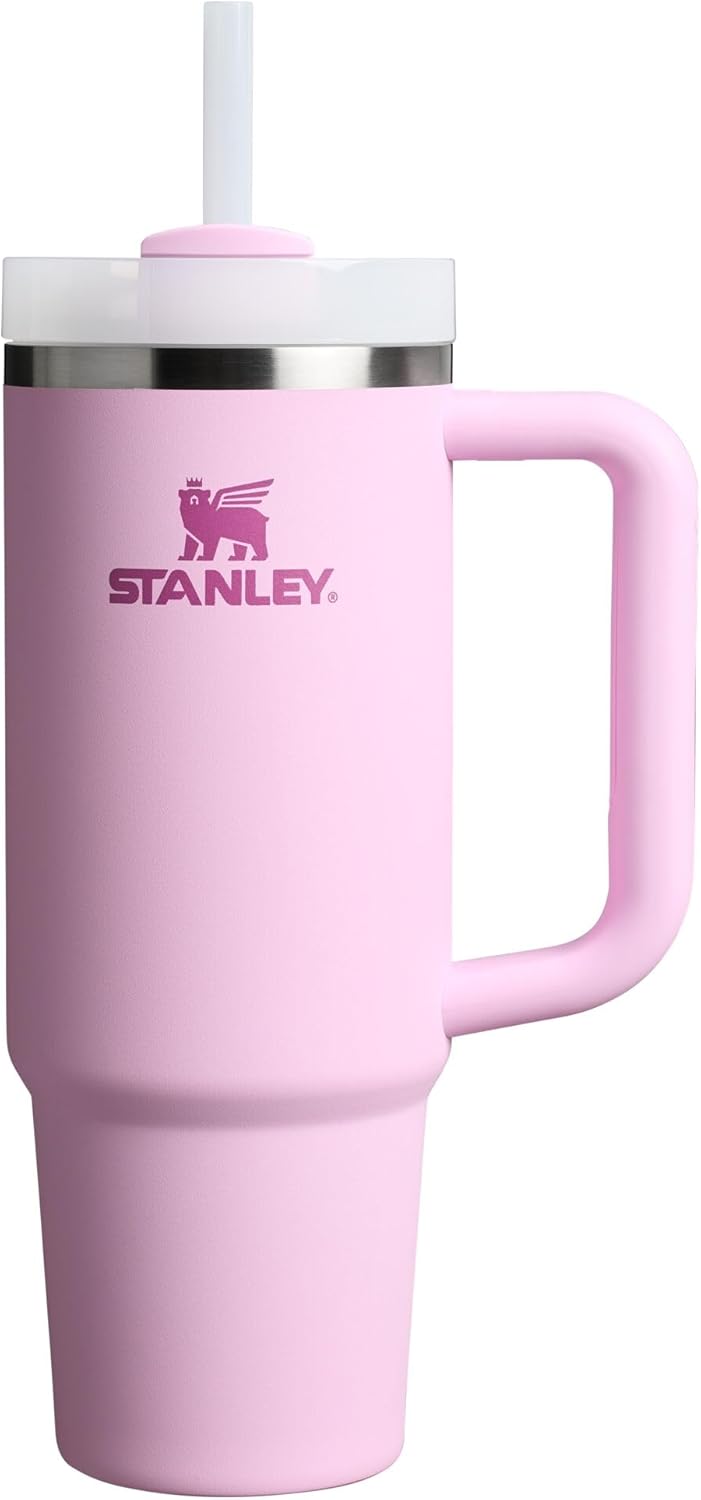 Stanley Quencher H2.0 Tumbler